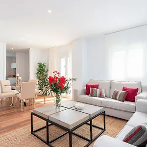 https://genteel-home-san-antonio.hotelsincadiz.net