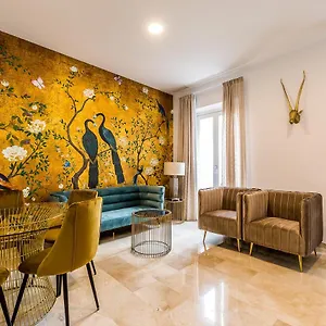 https://san-francisco-plaza-apartamentos.hotelsincadiz.net
