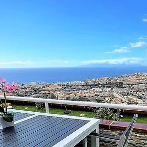 https://luxury-sunset.tenerifehoteles.net