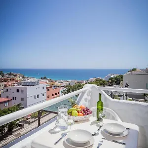 https://casa-alberto.hotelsfuerteventura.org