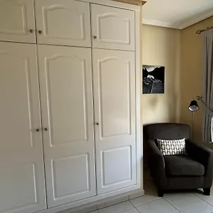 https://terrazas-de-jandia-apartments.hotelsfuerteventura.org