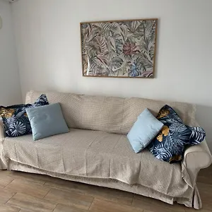 https://residencial-port-royal.tenerifehoteles.net