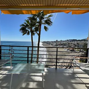 https://apartamento-balcon-del-mar-torremolinos.1costadelsol.com
