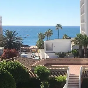  Apartment Erisa